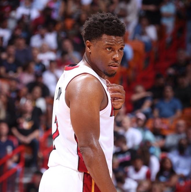 爱游戏网页版登录入口-热火主教练谈新战术计划,开拓进取的简单介绍