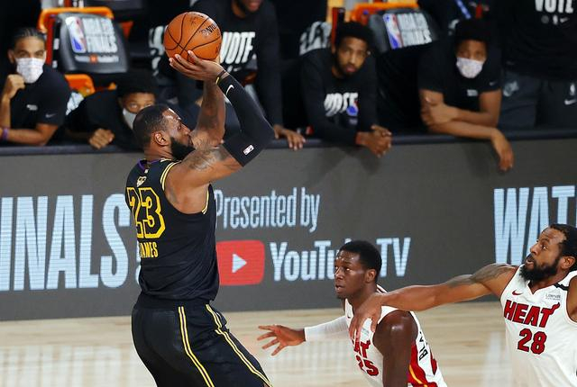 爱游戏网页版登录入口-热火主教练谈新战术计划,开拓进取的简单介绍