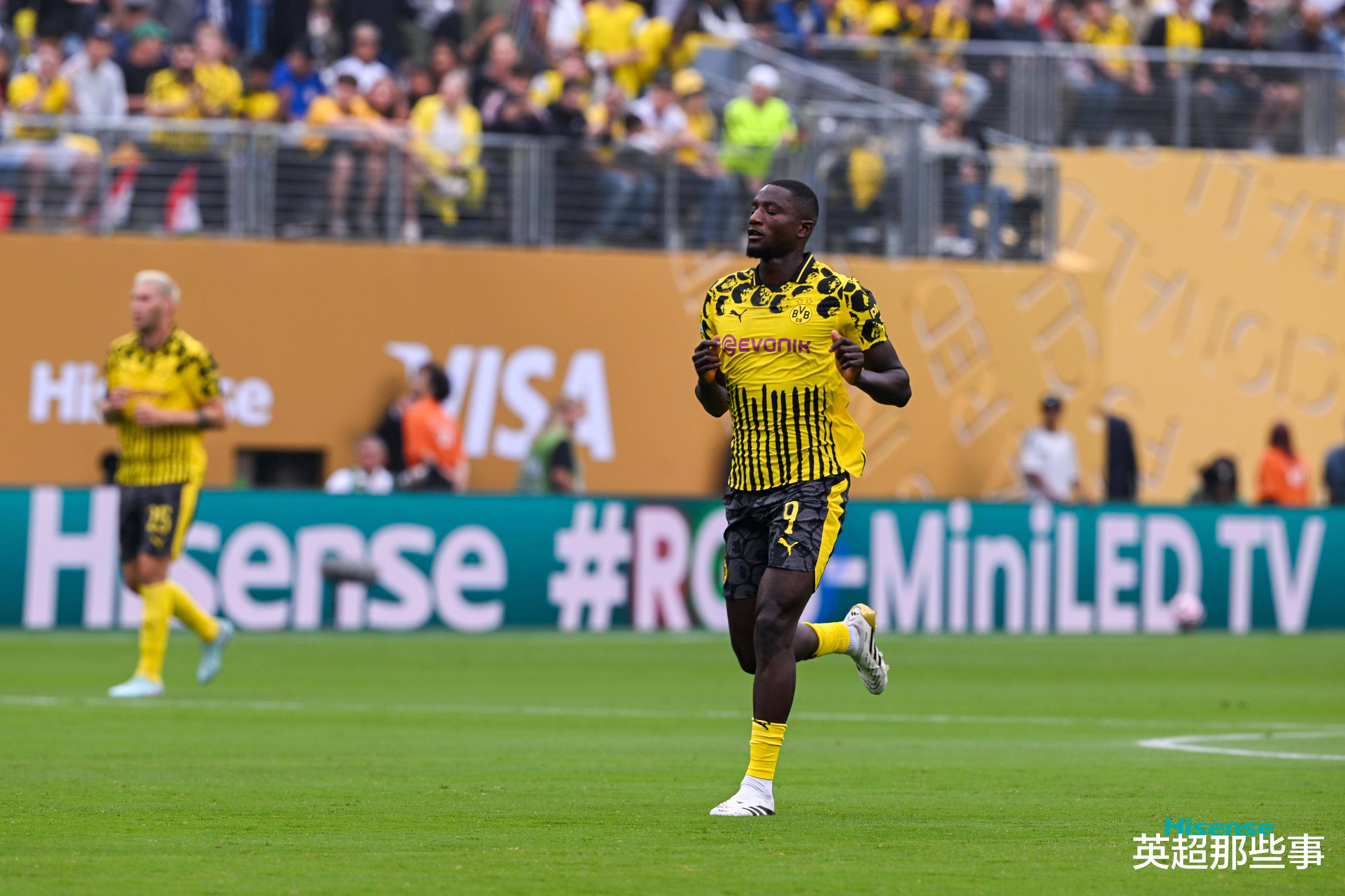 爱游戏网站入口-关于南美洲球队在比赛中展现顶尖水平的信息