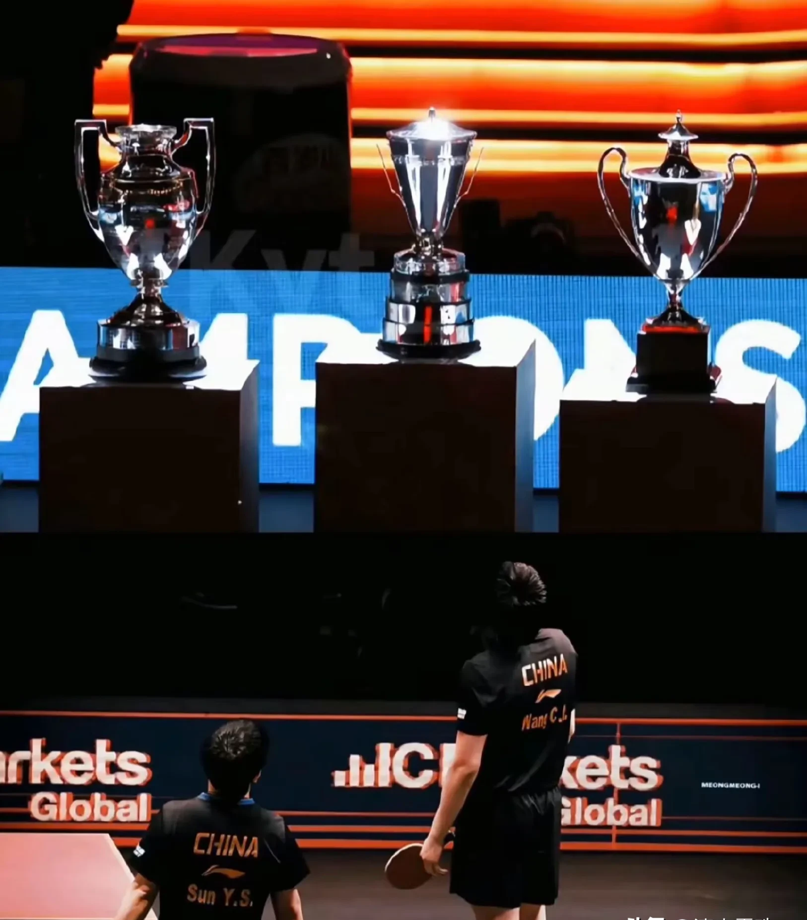 爱游戏app下载地址-热刺球迷助威嗓门高亢,球队踏入胜利之门的简单介绍