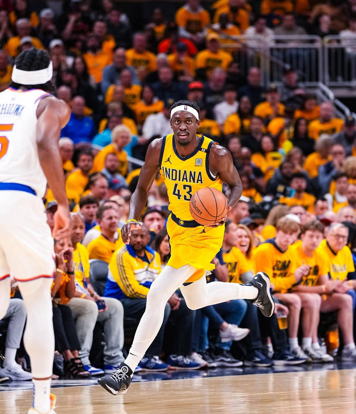 爱游戏投注-包含步行者险胜对手,关键时刻挺身而出的词条