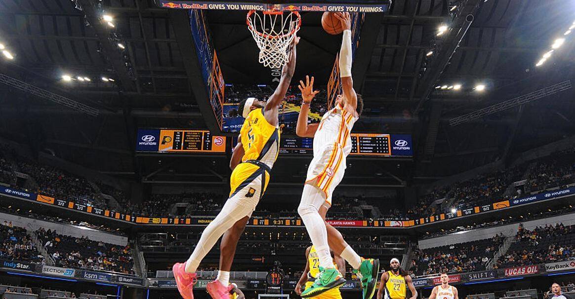 爱游戏投注-包含步行者险胜对手,关键时刻挺身而出的词条