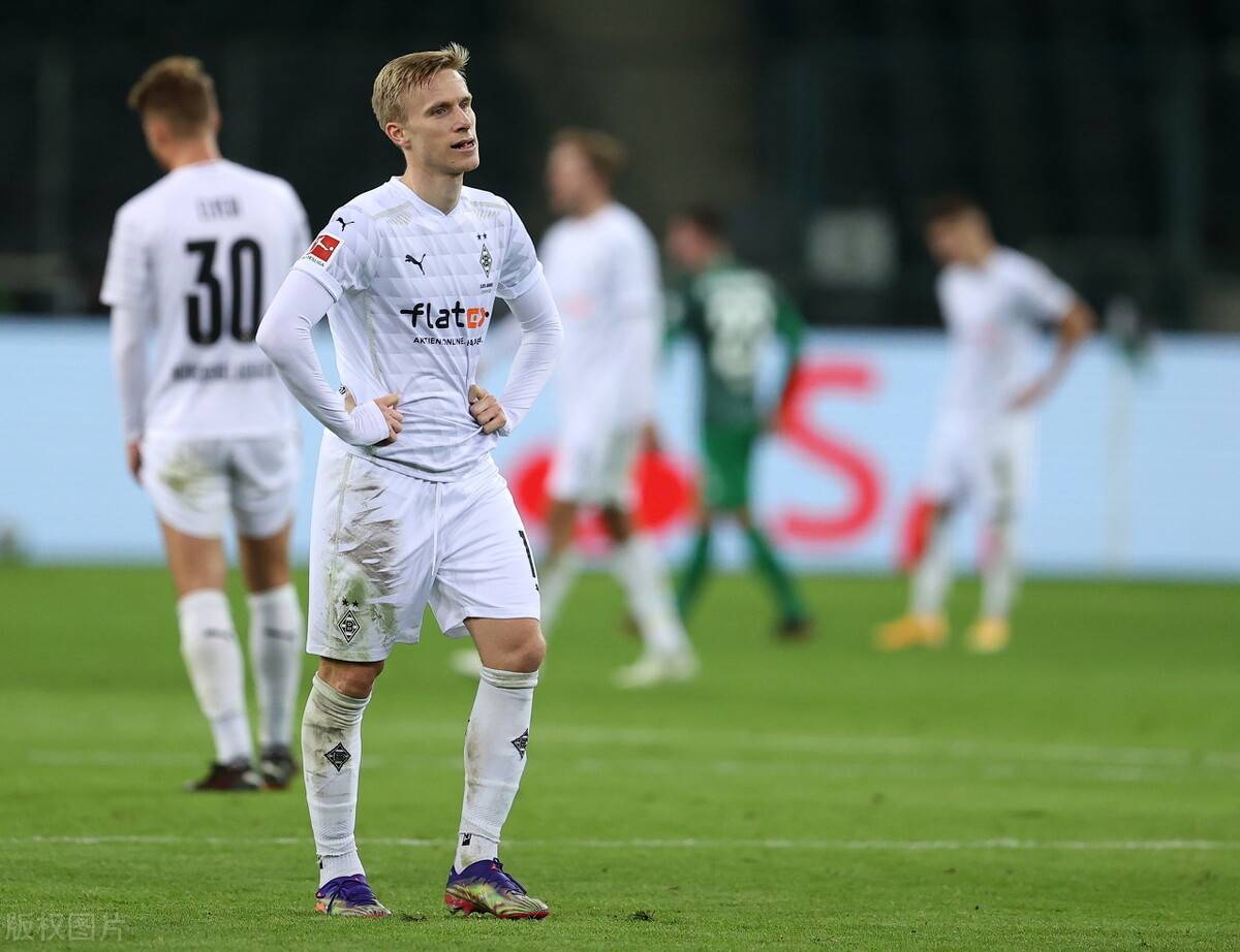 爱游戏网站-沙尔克客场告捷,振奋士气迎接接下来比赛的简单介绍