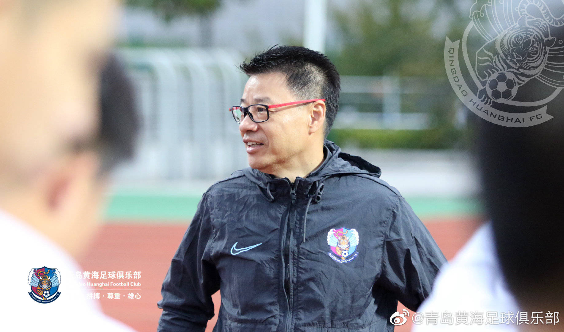 爱游戏官网登录网址-关于球队备战关键比赛,战术布置全面,迎接挑战的信息