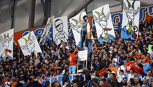 爱游戏活动-雷恩在主场逼平对手,争取一分的简单介绍