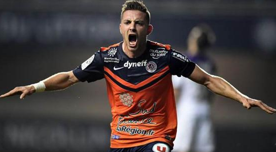 爱游戏活动-雷恩在主场逼平对手,争取一分的简单介绍