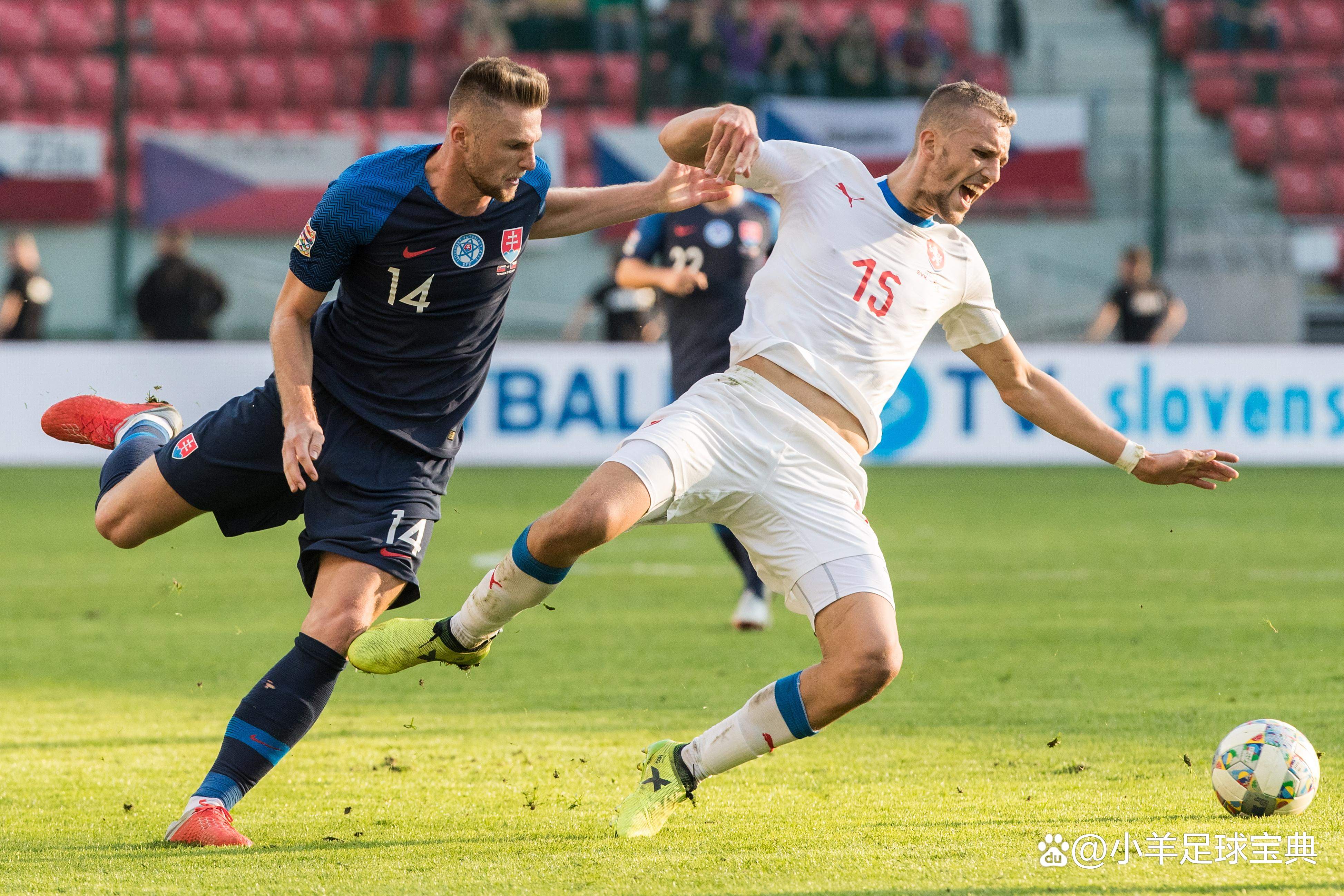 爱游戏直播-包含荷兰-大胜瑞典,与欧国联告别的词条