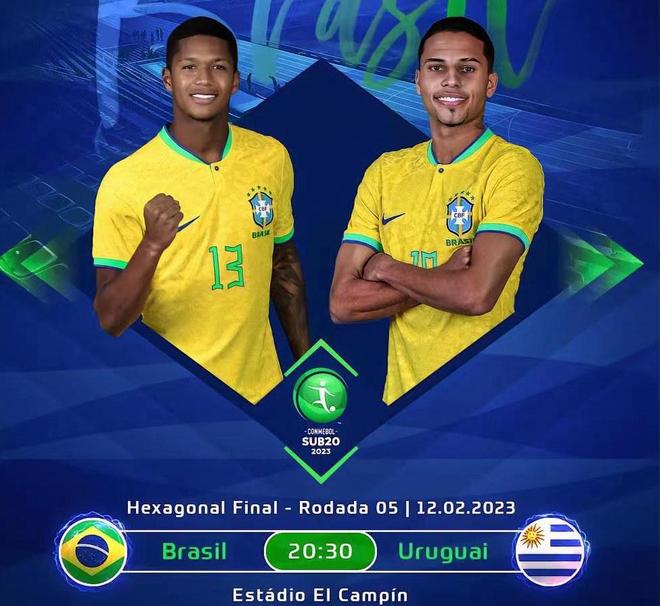 爱游戏登录入口-巴西水球队连胜,锁定小组头名的简单介绍