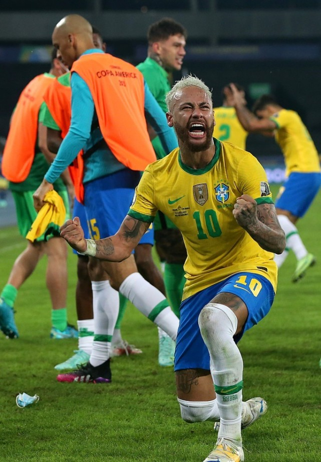 爱游戏登录入口-巴西水球队连胜,锁定小组头名的简单介绍