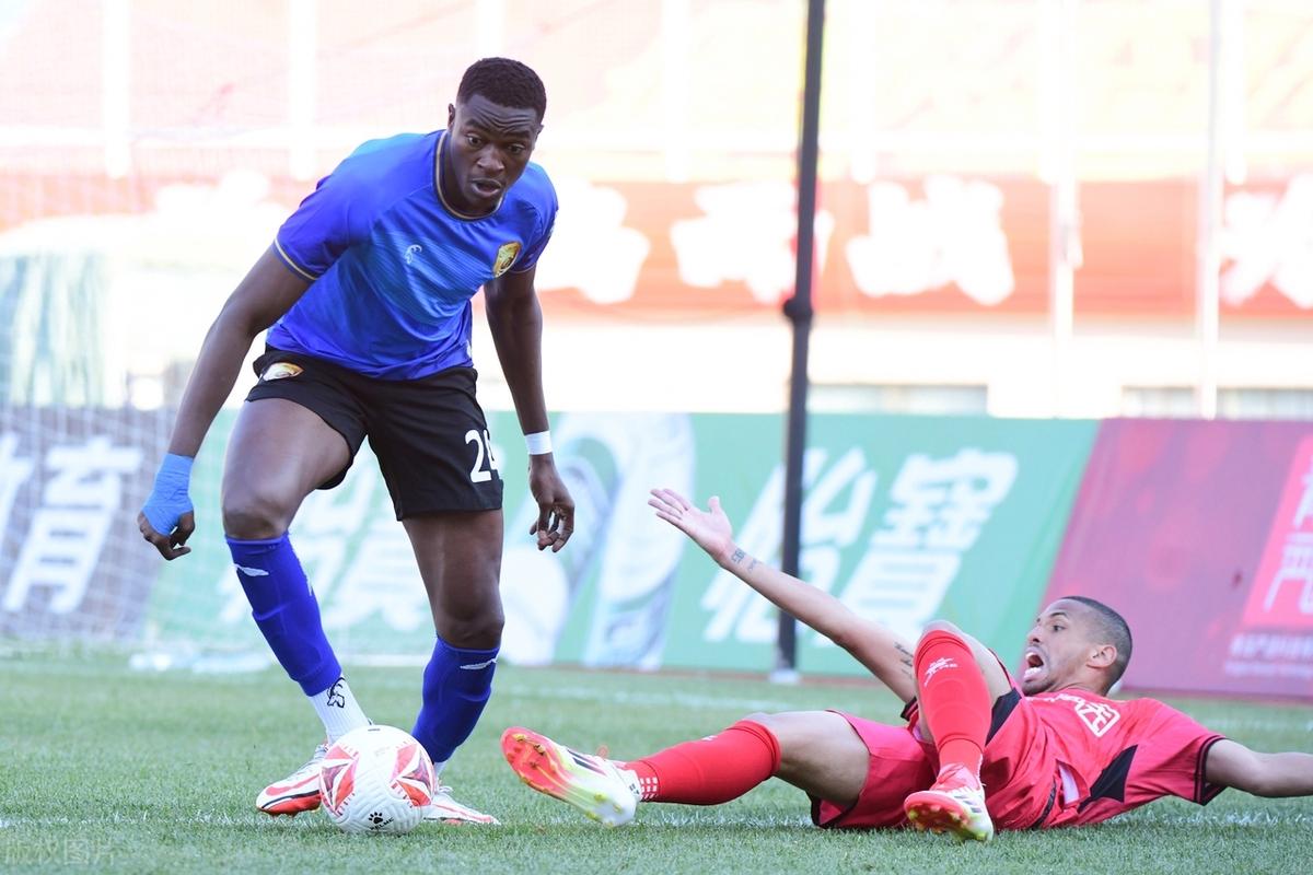 爱游戏竞技-马赛客场逼平里昂，保持不败状态的简单介绍