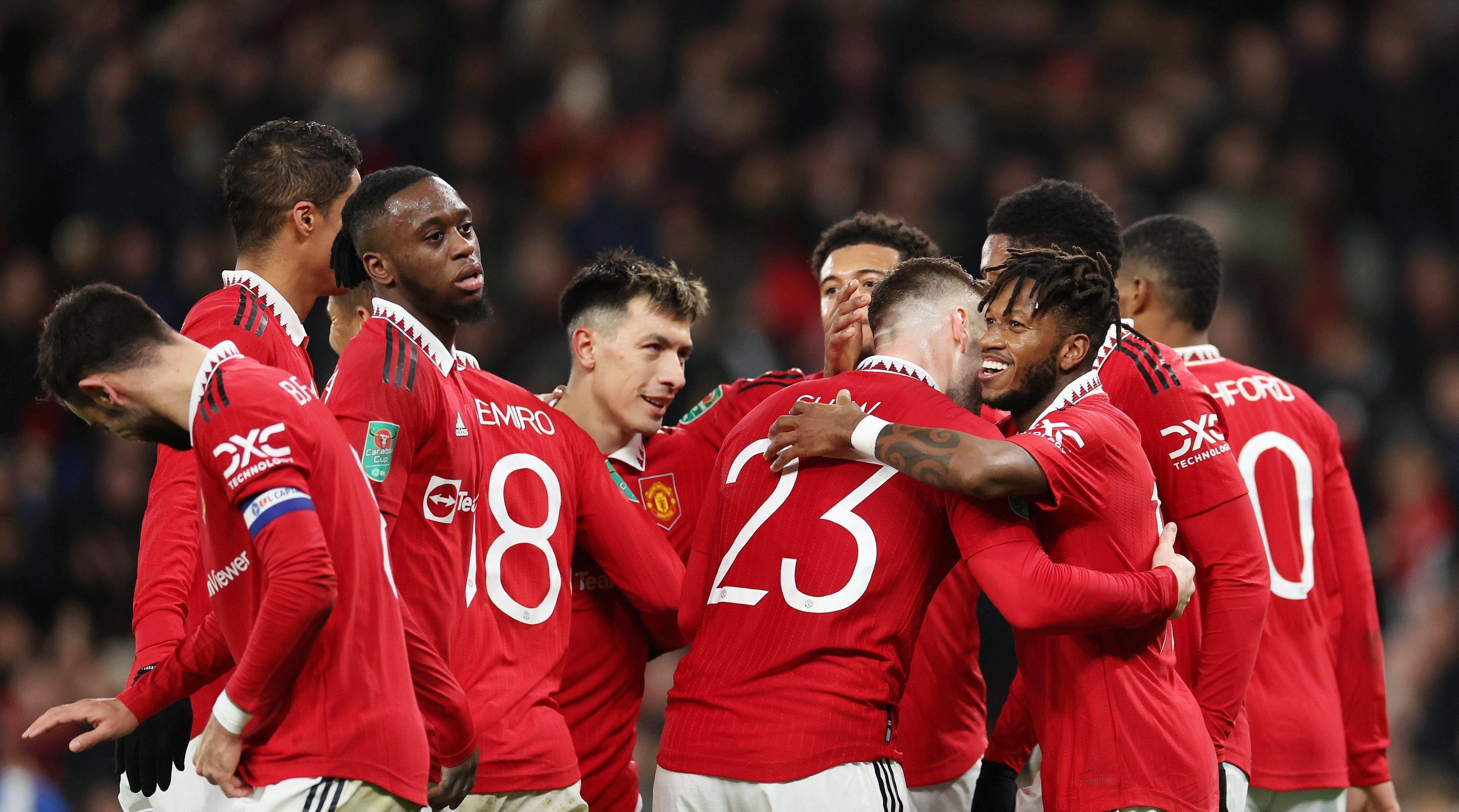 爱游戏电竞-卢森堡足球队取得辉煌胜利,奋力前行的简单介绍