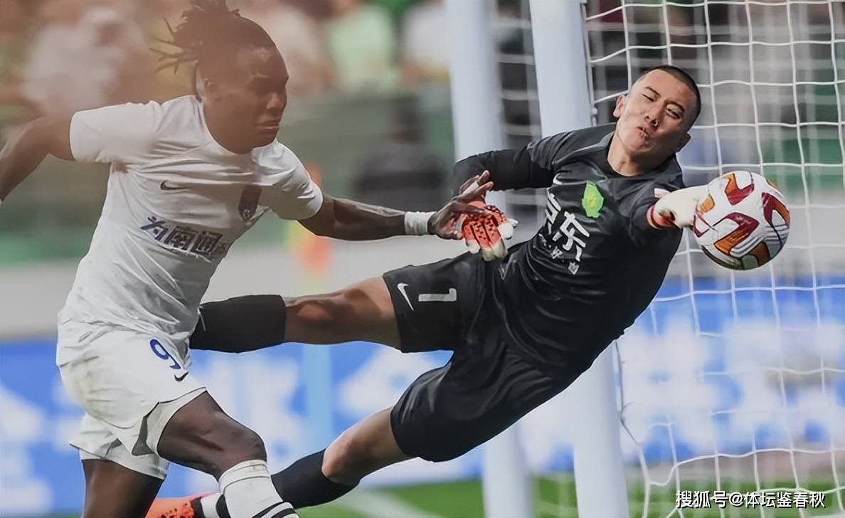 爱游戏官网app-关于队员技术展现出色,助球队轻松晋级下一轮的信息