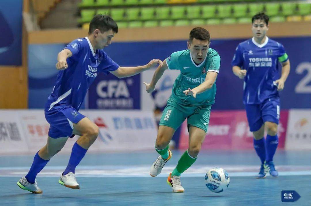 爱游戏课程-哈尔滨中优挑战惜败，全队表现值得肯定的简单介绍